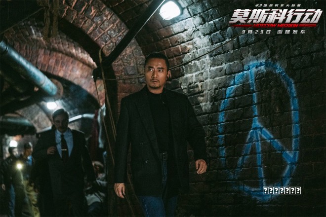 再次上京,世子要接我入府做妾,殊不知,我此次是来与穆亲王完婚的
